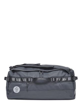 Baboon to the Moon Go-Bag Duffle Mini 32L in Grey at Nordstrom, Size X-Small