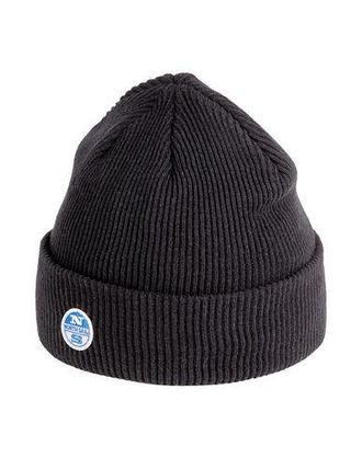 North Sails ACCESSOIRES - Mützen & Hüte auf YOOX.COM