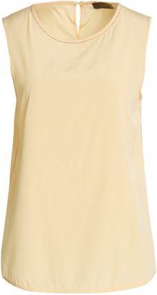 PESERICO TOPWEAR - Top su YOOX.COM