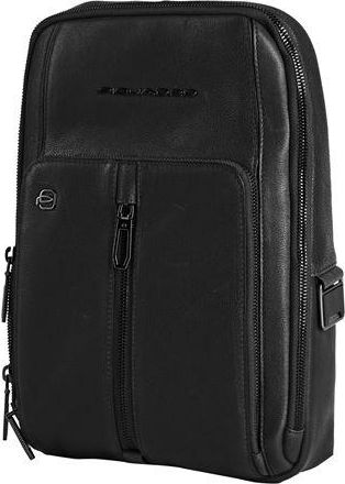 Piquadro BORSE - Zaini su YOOX.COM