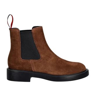 Camper Donna, Scarpe, Marrone, 40 EU, new