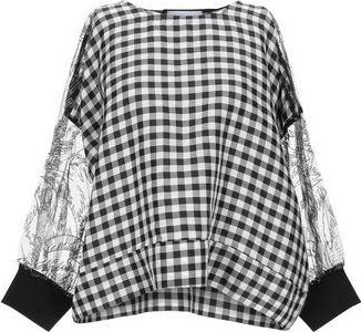 Brand Unique TOPWEAR - Tops sur YOOX.COM