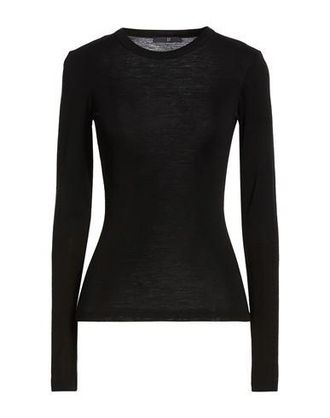 R&oacute;he KNITWEAR - Jumpers on YOOX.COM