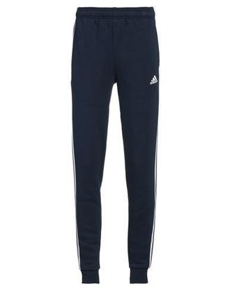 adidas BOTTOMWEAR - Trousers on YOOX.COM