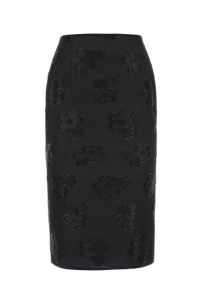 Cecilie Bahnsen Skirts