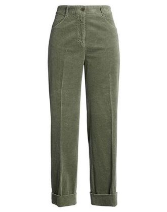 Antonelli BOTTOMWEAR - Pantaloni su YOOX.COM