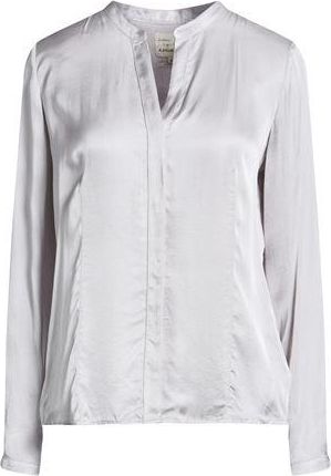 Alessia Santi TOPWEAR - Shirts sur YOOX.COM