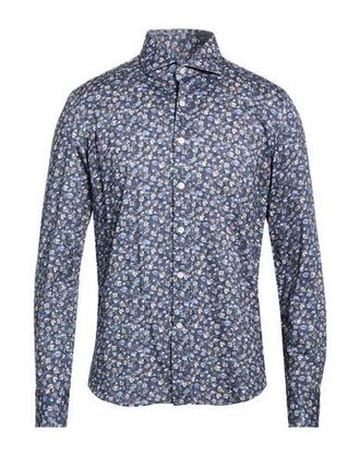 Sonrisa TOPWEAR - Camicie su YOOX.COM