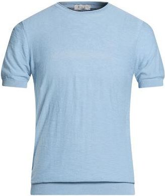 Avignon MAGLIERIA - Pullover su YOOX.COM