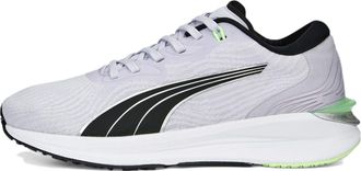 Puma (WMNS) PUMA Electrify Nitro 2 Spring Lavender 376898-10