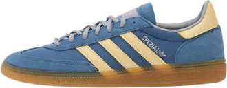 adidas Hombre, Deporte, Azul, Talla: 36 2/3 EU