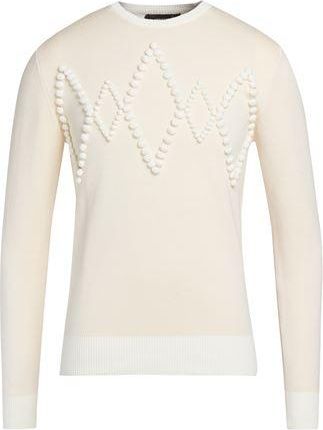 Kris Van Assche MAGLIERIA - Pullover su YOOX.COM