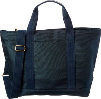 Tommy Bahama Travel Tote