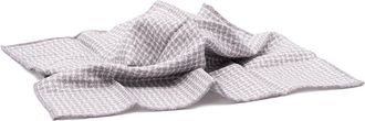 Brunello Cucinelli Pocket Square