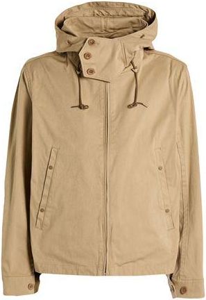 Ten c COATS & JACKETS - Jackets sur YOOX.COM