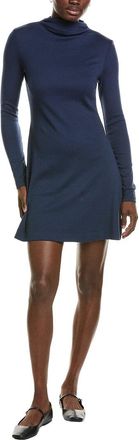 Michael Stars Kit Swing Dress