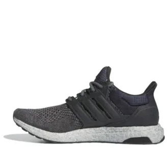 adidas Ultraboost 1.0 Dark Grey ID9674