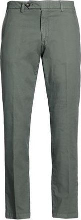 Manuel Ritz HOSEN & R&Ouml;CKE - Hosen auf YOOX.COM