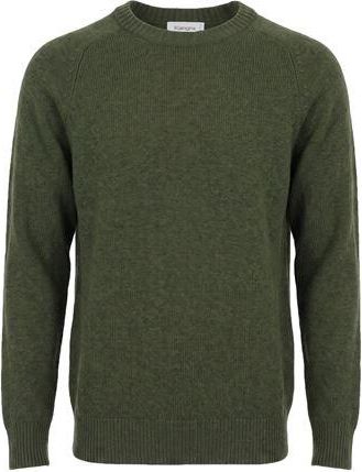 KANGRA KNITWEAR - Jumpers on YOOX.COM
