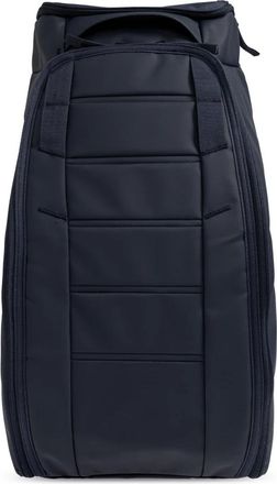 Db Zaino Hugger 25L - - Bags - unisex - Blu - ONE SIZE