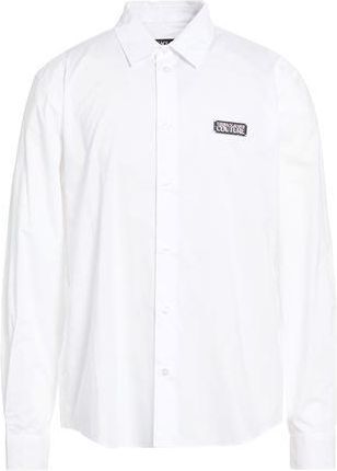 Versace CAMISETAS Y TOPS - Camisas en YOOX.COM