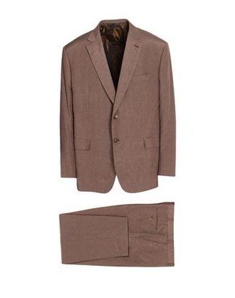 Brioni ANZ&Uuml;GE und CO-ORDS - Anz&uuml;ge auf YOOX.COM