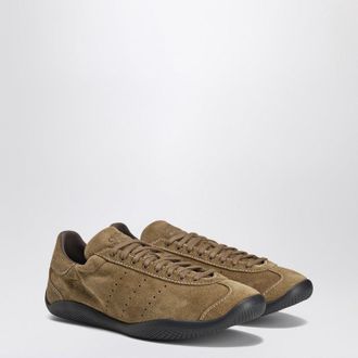 adidas Sneaker Karintha Supplier Farbe/Earth Strata/Utility Black