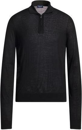 Drumohr PRENDAS DE PUNTO - Pullover en YOOX.COM