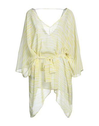 ANTONELLA RIZZA TOPS - Tops auf YOOX.COM