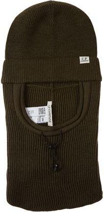 C.P. Company ACCESSORIES - Hats sur YOOX.COM