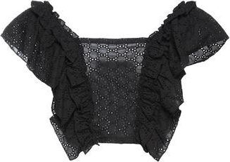 Denny Rose CAMISETAS Y TOPS - Tops en YOOX.COM