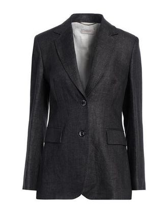 Agnona ANZ&Uuml;GE und CO-ORDS - Blazers auf YOOX.COM