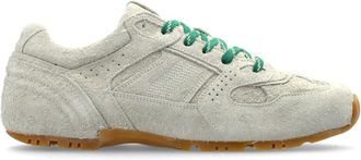 Alohas Hombre, Zapatos, Gris, Talla: 41 EU