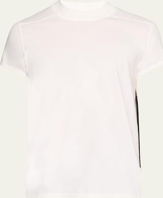 Rick Owens T-Shirts − Sale: up to −70% | Stylight