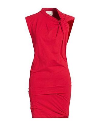 Isabel Marant Mini dresses