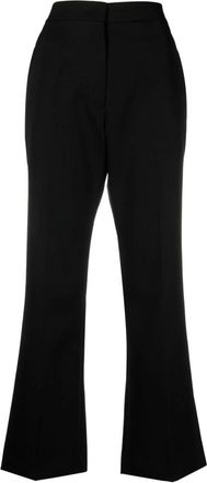 Jil Sander Trouser 01