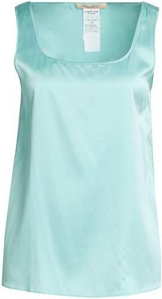 Pennyblack TOPWEAR - Tops on YOOX.COM