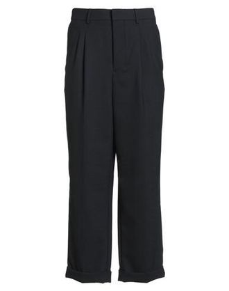 Ami BOTTOMWEAR - Trousers sur YOOX.COM