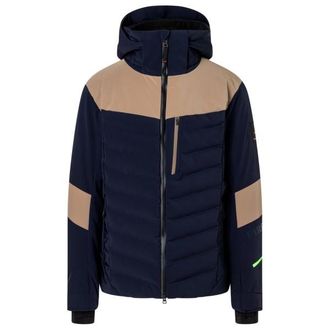 Bogner Radek Skijacke f&uuml;r Herren | blau