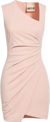 Aniye By Mini dresses