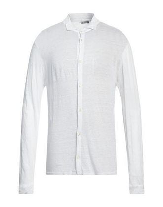 Bellwood TOPWEAR - Camicie su YOOX.COM
