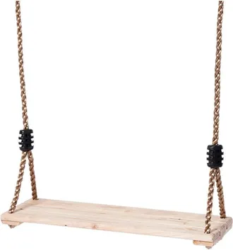 GTA Columpio Colgante Para Ni&ntilde;os Y Adultos, Juego De &Aacute;rbol Para Exteriores, Tobog&aacute;n Para Porche, Exterior E Interior