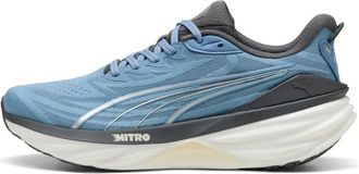Puma Puma, Uomo, Sport, Blu, 44 1/2 EU, new