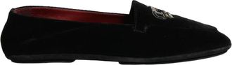 Dolce & Gabbana Uomo, Scarpe, Nero, 44 EU, new