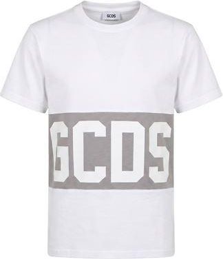 GCDS TOPWEAR - T-shirts su YOOX.COM
