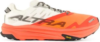 Altra Mont Blanc Carbon Trailrunningschuhe f&uuml;r Herren | bunt