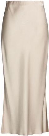 Brunello Cucinelli PARTES DE ABAJO - Faldas largas en YOOX.COM