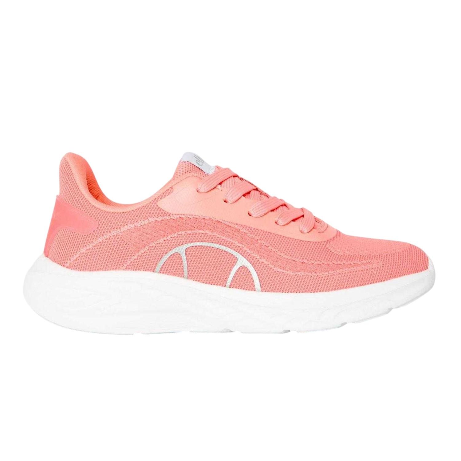 Ellesse Schuhe für Damen online kaufen