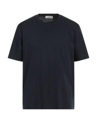 Jil Sander TOPS - T-shirts auf YOOX.COM