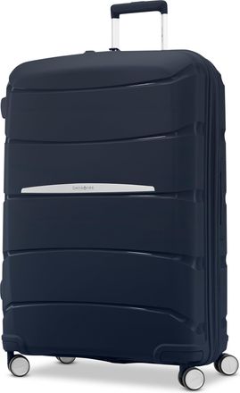 Samsonite Outline PRO Hardside Spinner Large - Luggage
